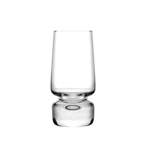 Espresso Glass